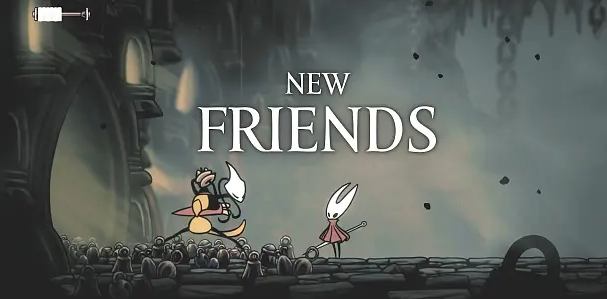 以撒的结合怎么设置中文-设置中文教程