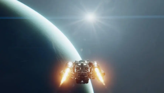 星空资源作弊代码是什么-资源作弊代码一览