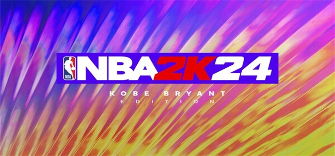 nba2k24能力值排名2023-球员能力排行top100