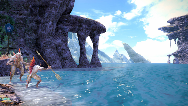 ff14幻想药怎么使用-幻想药使用方法