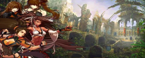 dnf永恒大陆怎么进