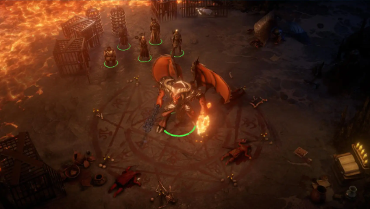 开拓者正义之怒属性书怎么获得-属性书获得方法