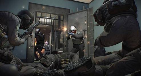 收获日2怎么加好友-加好友教程