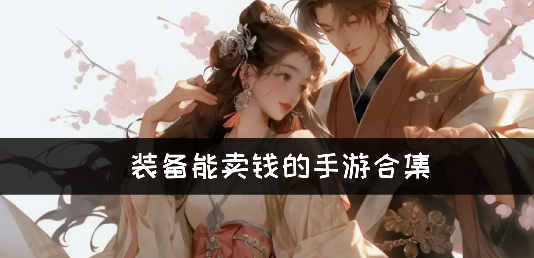 可以用照片捏脸的游戏哪些好-高度自由捏脸手游推荐