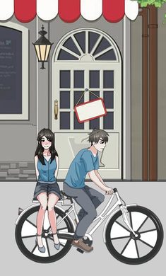 拆散情侣大作战3游戏截图4