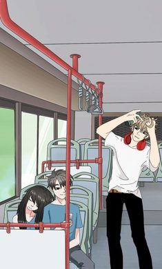 拆散情侣大作战3游戏截图2