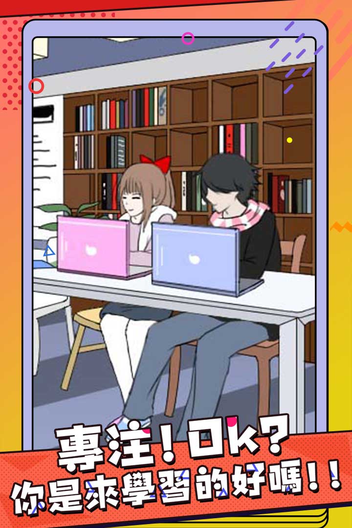 海王集邮册(图1)