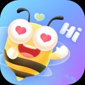 蜜小爱 蜜小爱
