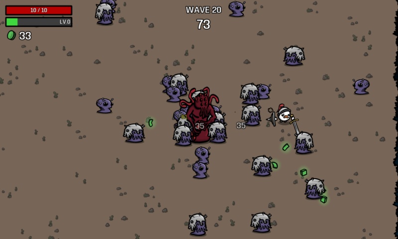 土豆兄弟ios版游戏截图3