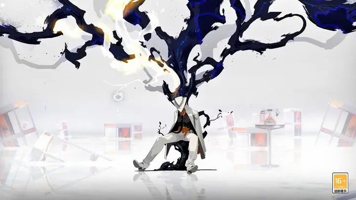 新月同行游戏截图1