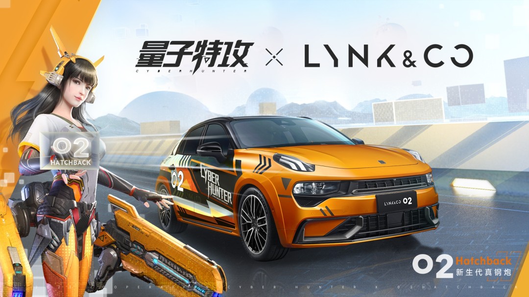 《量子特攻》视频分享：全新枪战争夺：逃离梦见岛