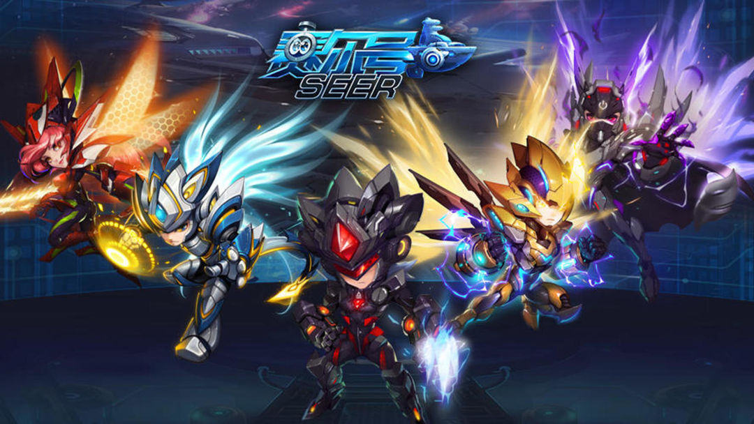 《赛尔号超级英雄》新手怎么玩-金币获取攻略