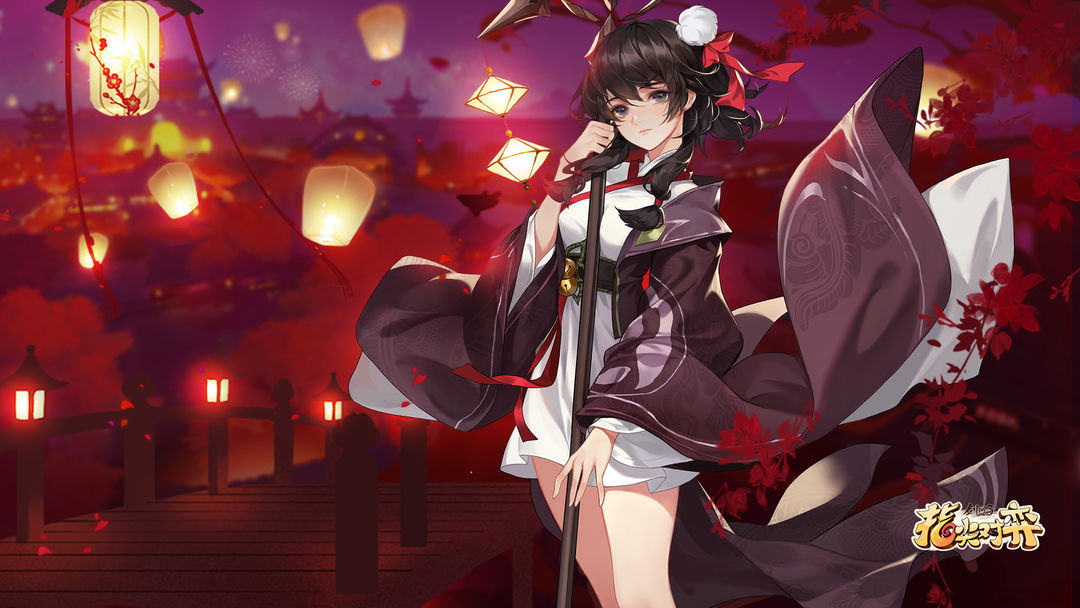 《剑网3：指尖对弈 》视频分享：IP经典人物为原型创作的武侠自走棋手游。