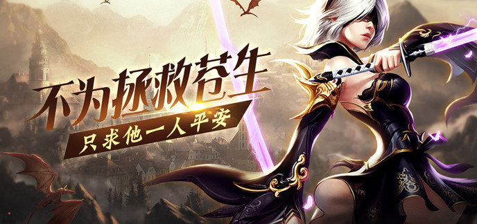 汉化版h手机游戏下载