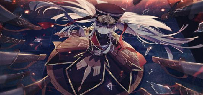 日本汉化rpg单机游戏