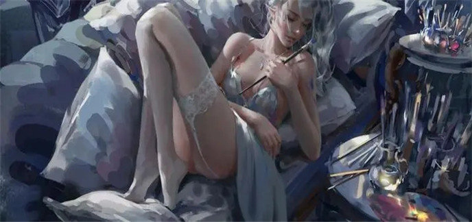 手机能玩的绅士rpg游戏