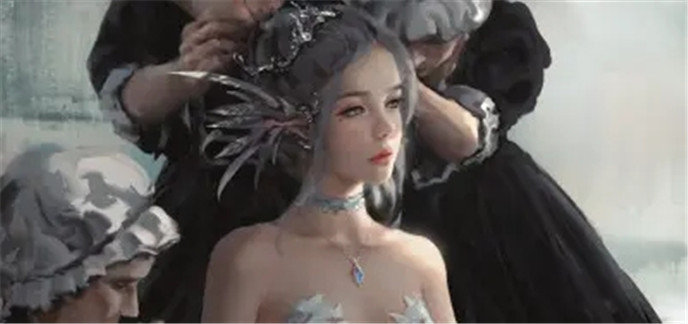 精美卡牌回合制游戏