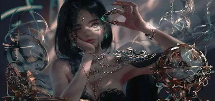 零氪手游可玩推荐