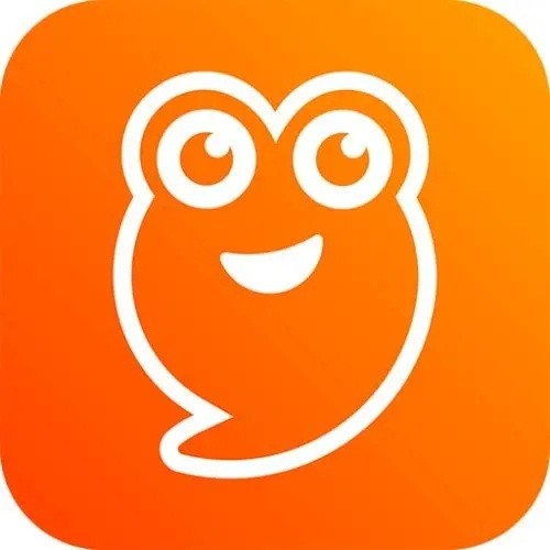 九游充值折扣平台客户端