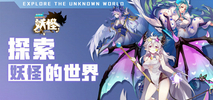 ios横版动作游戏推荐