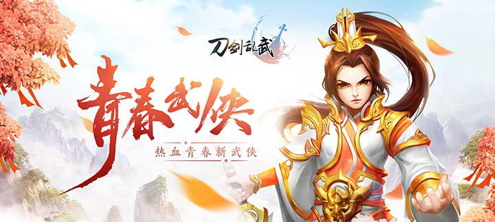 无限钻石元宝卡牌游戏