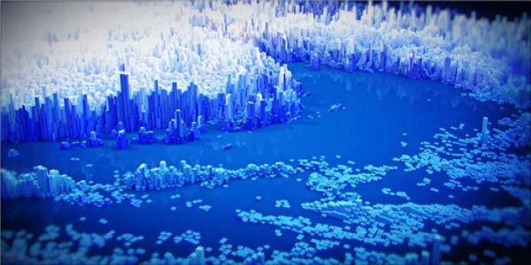 手机版沙盒游戏大全