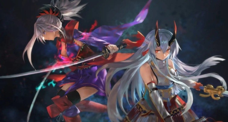 一元公益服手游推荐