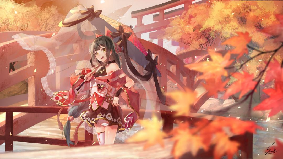 搬砖手游赚钱的游戏