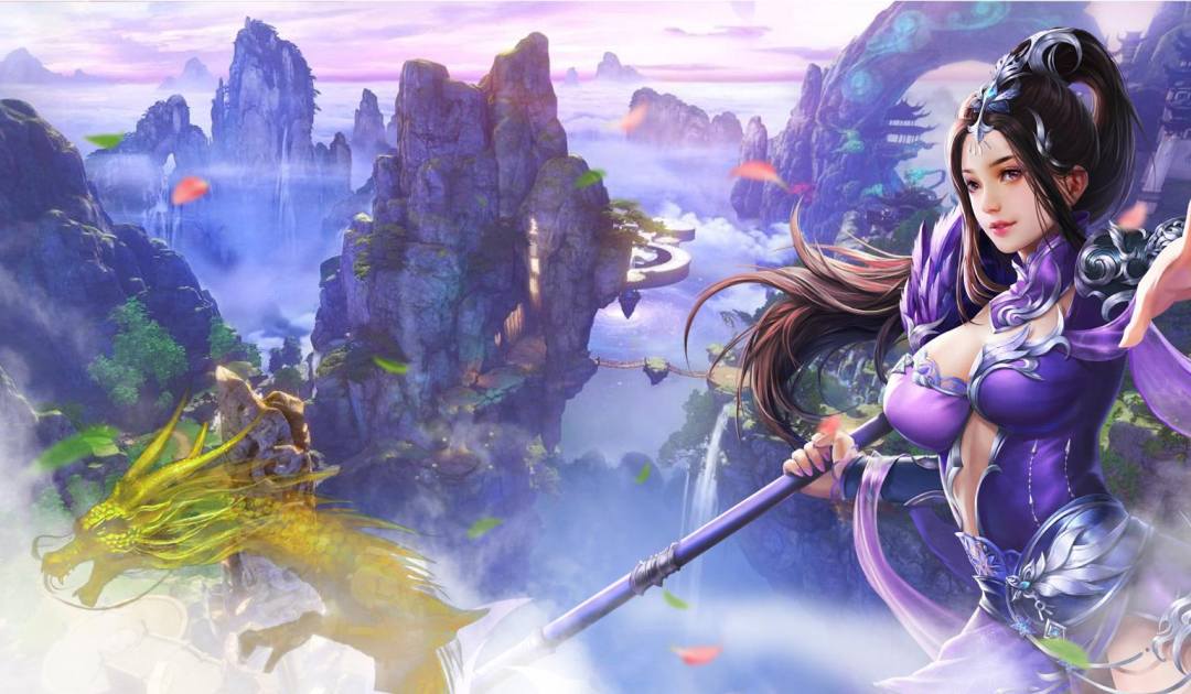 破解无限钻石游戏盒子