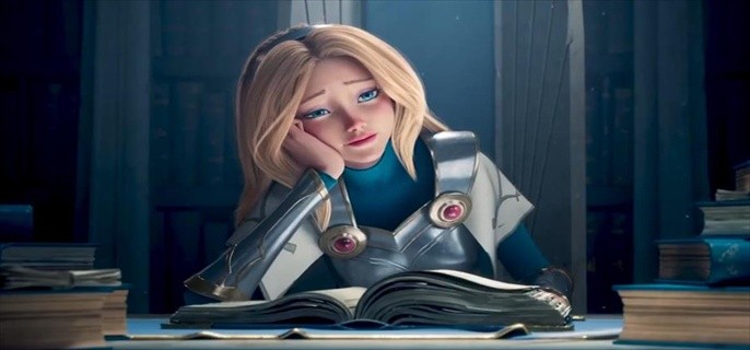 ios破解游戏大全无限钻石金币