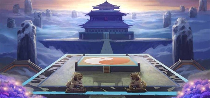 完全破解的gm无限刷充手游