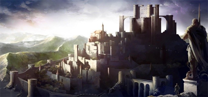 免费无网络单机游戏大全破解