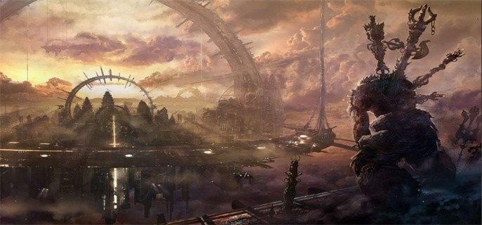 无限资源无限内购内置菜单破解下载大全