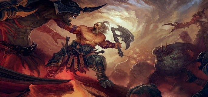 无限充值免费内购破解游戏