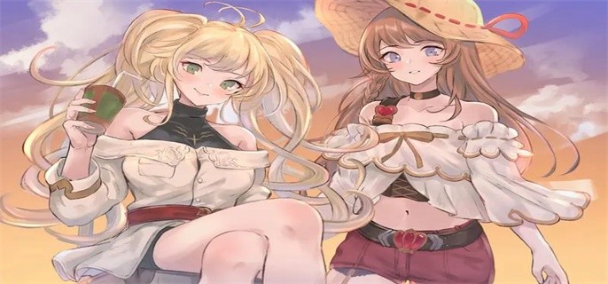 汉化游戏安卓手机直装大全