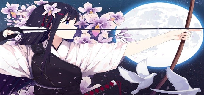 汉化巴比伦rpg游戏安卓