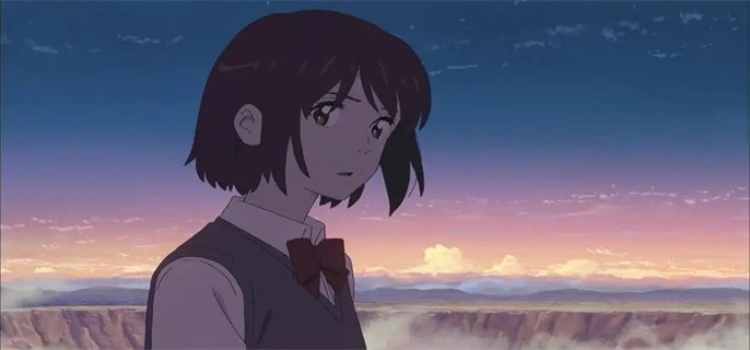 国产slg游戏汉化安卓手游