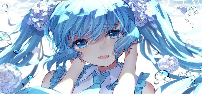 繁星汉化日式rpg单机手游