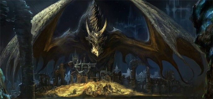 欧美3d slg游戏汉化手游