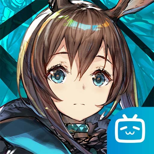 明日方舟b服 明日方舟b服
