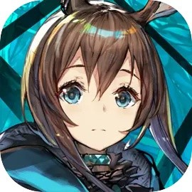明日方舟破解版 明日方舟破解版