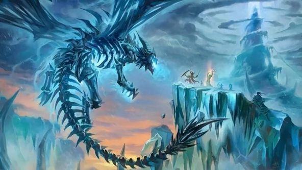 免费福利盒子哪款好