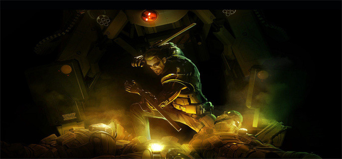 破解的单机游戏手机版大全