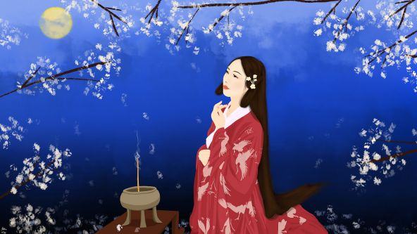 最新手游折扣充值平台app