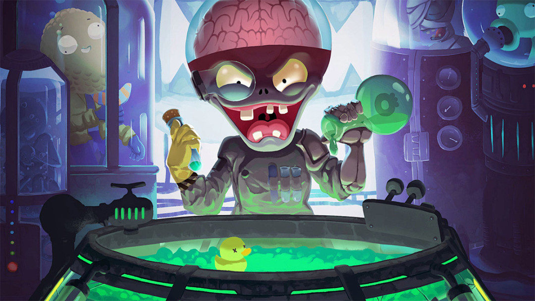 单机版植物大战僵尸手机版大全