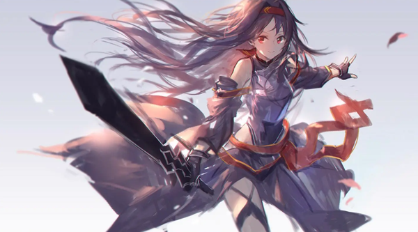 苹果安卓互通的手机游戏