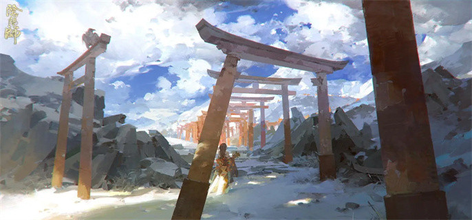 日系avg游戏有哪些