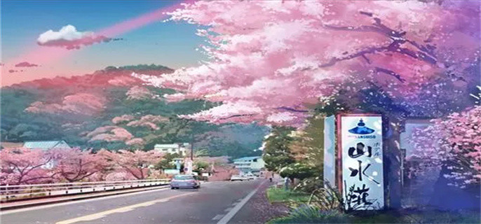 百宝袋汉化组slg游戏安卓