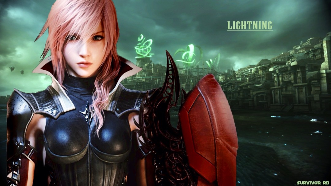 日本游戏排行榜前十名有哪些2024