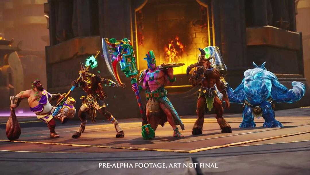 有趣的单机版回合制手机游戏推荐